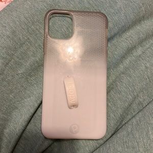 IPhone 11 Pro Max loopy phone case